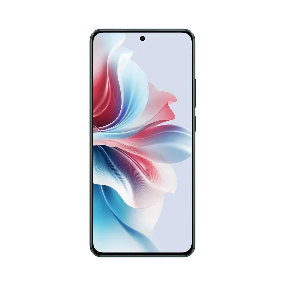 Refurb OPPO Reno 11 CPH2603-Green 5G Smartphone