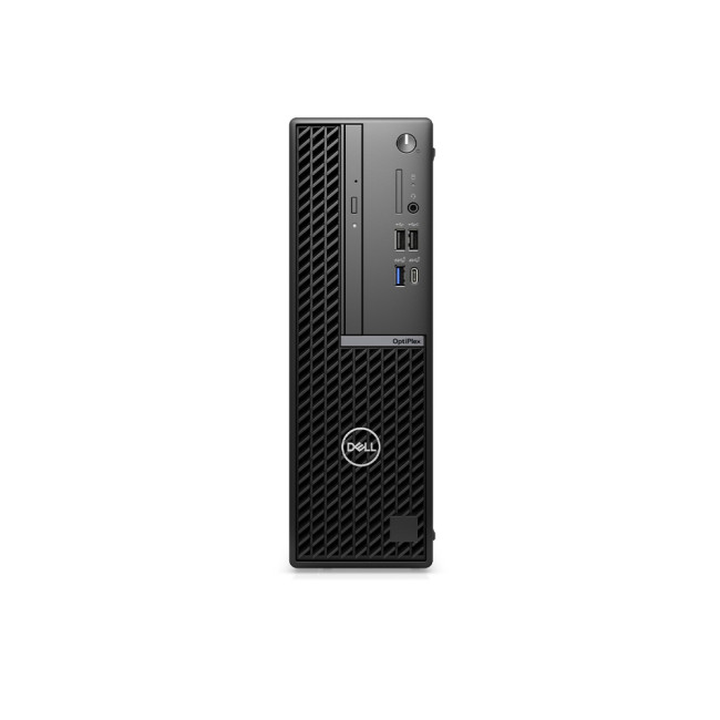 Pc reconditionné Dell Optiplex 7010 SFF - Pentium G2020 - 4 Go - 250 Go