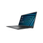 Dell Vostro 3510 24CFV Laptop Intel Core i3-1115G4 8GB RAM 256GB SSD 15.6" FHD Windows 10 Pro
