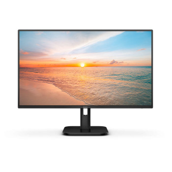 Philips 1000 series 23.8" 1920 x 1080 Full HD IPS 100Hz Flat Monitor