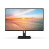 Philips 1000 series 23.8" 1920 x 1080 Full HD IPS 100Hz Flat Monitor