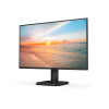 Philips 1000 series 23.8" 1920 x 1080 Full HD IPS 100Hz Flat Monitor