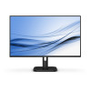 Philips 1000 series 23.8" 1920 x 1080 Full HD IPS 100Hz Flat Monitor