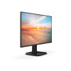 Philips 1000 series 23.8" 1920 x 1080 Full HD IPS 100Hz Flat Monitor