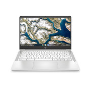 HP Chromebook 14a-na0504s Laptop Pentium N5030 4GB 64GB eMMC 14" FHD Chrome OS