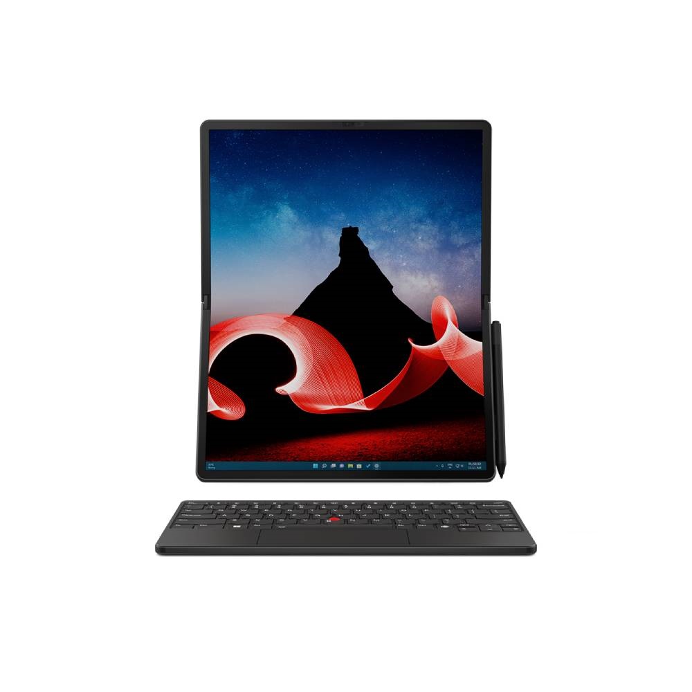 Lenovo ThinkPad X1 Fold 21ESCTO1WW-PF561TWE Refurb 16