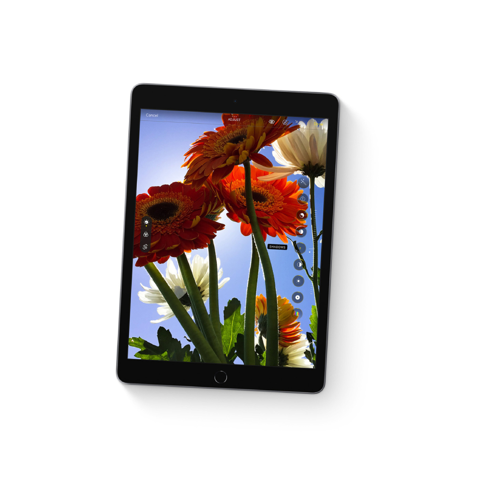 Apple iPad A2602 A13 64GB 10.2