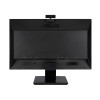 ASUS BE24EQK 23.8" 1920 x 1080 Full HD IPS LED Monitor