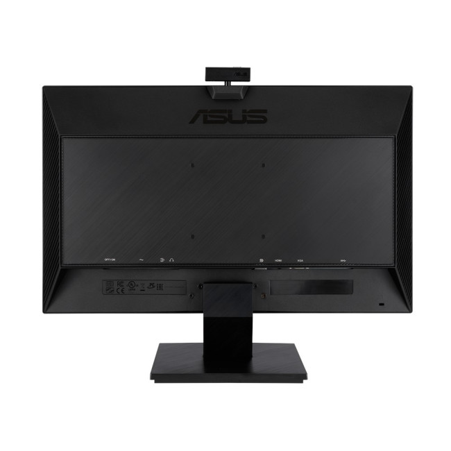 ASUS BE24EQK 23.8" 1920 x 1080 Full HD IPS LED Monitor
