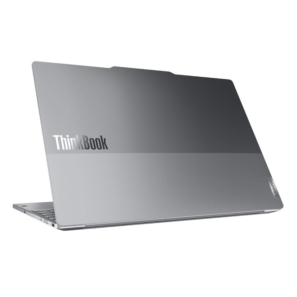 Lenovo ThinkBook 13s Gen2 ITL Core i5 第11世代 Iris Xe 20V90026JP
