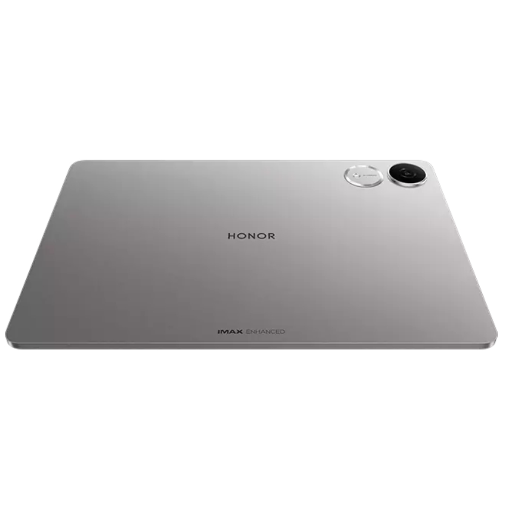 Honor Pad V9 5301AMTG Dimensity 8350 8GB 256GB 11.5