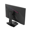 MSI MAG 322URDF E16 32" 160Hz 4K UHD / 320Hz FHD 0.5ms IPS Height Adjustable Gaming Monitor
