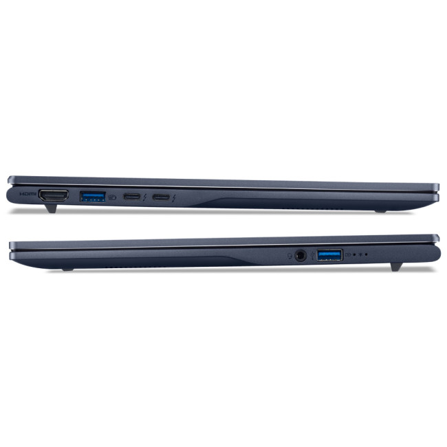 Acer Swift 14 AI Copilot+ Intel Core Ultra 5 226V 16GB RAM 1TB SSD 14" Windows 11 Home Laptop