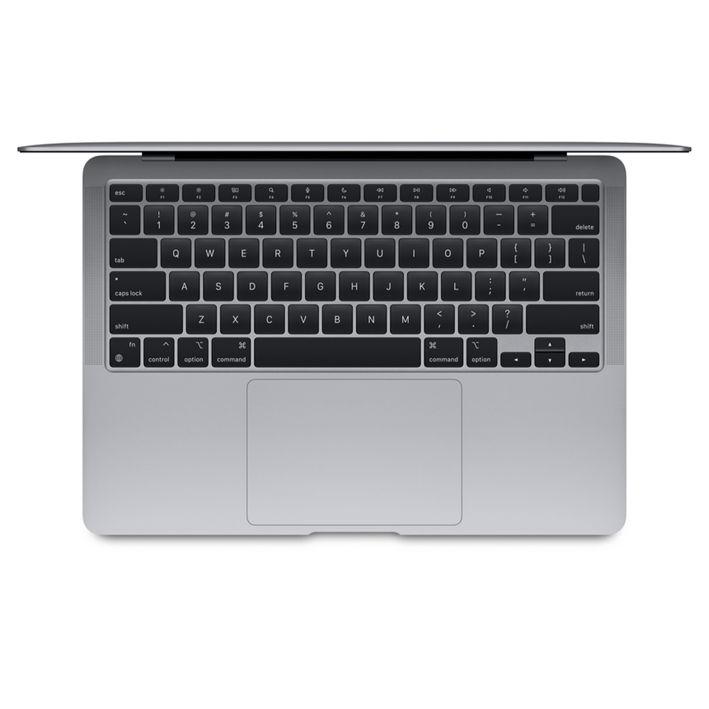Refurbished Apple MacBook Air M1 8GB/256GB Laptop