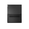 Lenovo V15 G4 IRU Intel Core i5-13420H 16GB RAM 512GB SSD 15.6" Full HD TN Windows 11 Home Laptop