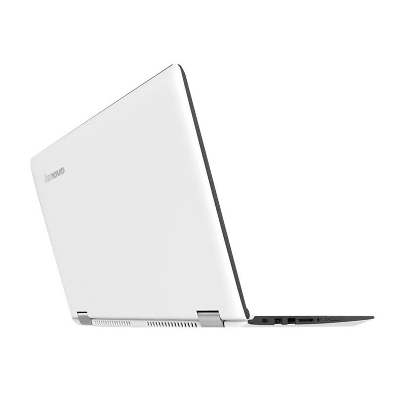 Lenovo Yoga 500 14