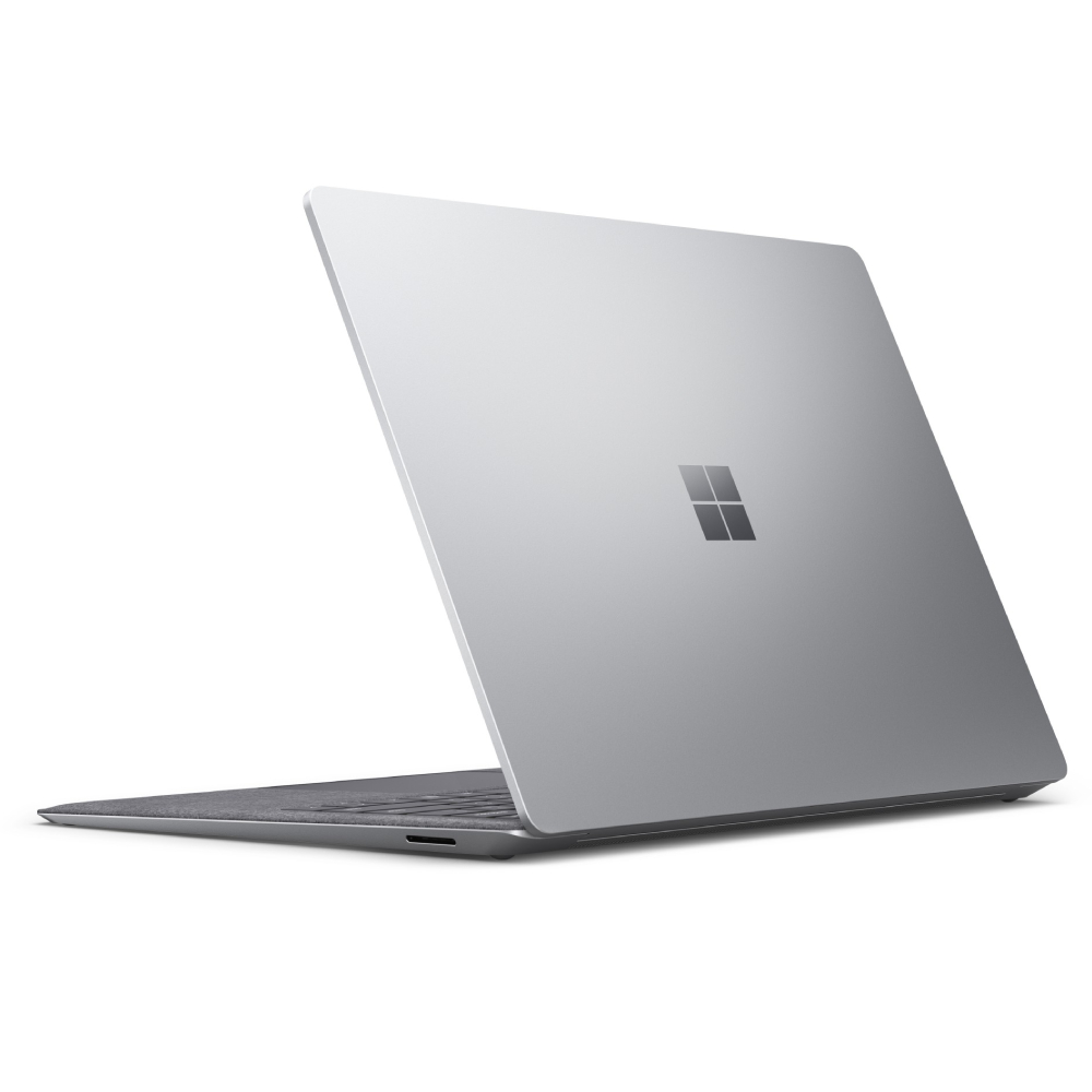 Windowsノート本体 Microsoft Surface Laptop 4 Ci7/16G/512G Microsoft Surface Laptop 4 Super-Thin 13.5 Inch Touchscreen Laptop Windowsノート本体
