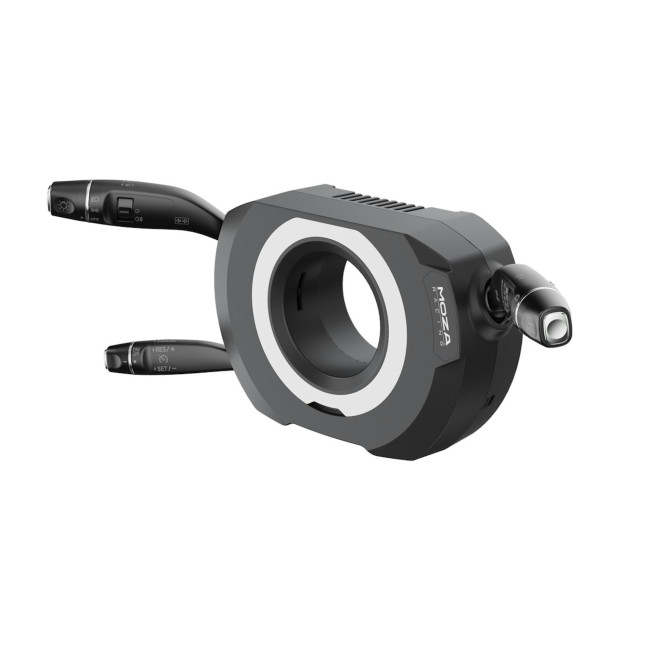 MOZA Racing RS065 Multi-function Stalks