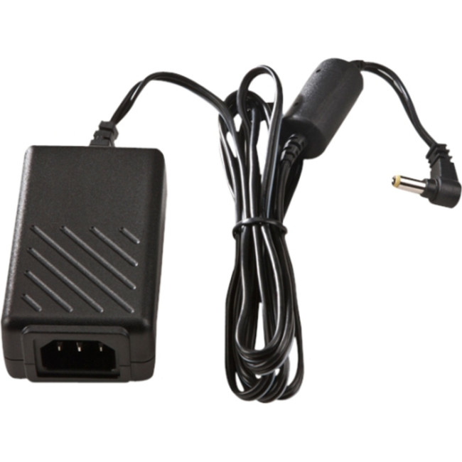Intermec Universal Power Supply Charger Input Voltage 100-240V AC 50/60Hz - 851-089-306