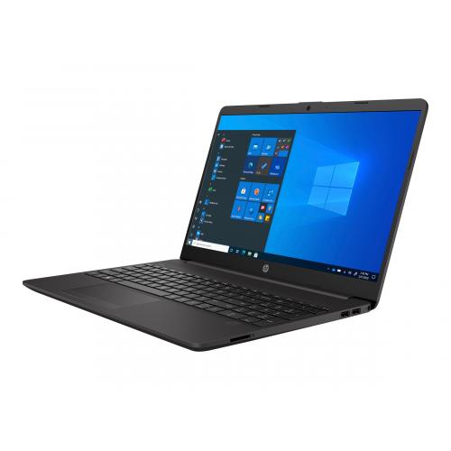 HP 250 G8 Laptop Intel Core i5-1035G1 8GB RAM 256GB SSD 15.6" FHD Windows 10 Home - 2M3A2ES#ABU