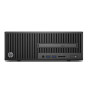 HP Desktop PC Deal 280 G2 - Intel Core i5-6200U 2.3GHz, 4GB RAM, 128GB SSD