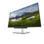 DELL P3222QE 31.5" Ultra HD 4K IPS LED Monitor Ratio 16:9, Response Time 5 ms