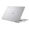 Refurbished Asus CX1 Chromebook Intel Celeron N4500 4GB RAM 128GB eMMC 15.6" ChromeOS Laptop