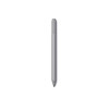 Microsoft Surface Stylus Pen Designed for Surface Tablets Platinum - EYV-00014