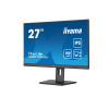 iiyama Prolite XUB2792HSU-B6 27" IPS Full HD 100Hz 0.4ms Height Adjustable Monitor with Speakers