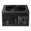 Endorfy Supremo FM5 650W 80+ Gold ATX PSU Power Supply