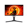 AOC G3 25G3ZM/BK 24.5" 1920 x 1080 Full HD VA FreeSync Flat Gaming Monitor