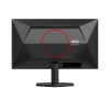 AOC G4 25G42E 25" IPS Full HD 180Hz 0.5ms Gaming Monitor