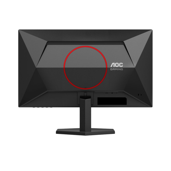 AOC G4 25G42E 25" IPS Full HD 180Hz 0.5ms Gaming Monitor