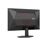 AOC G4 25G42E 25" IPS Full HD 180Hz 0.5ms Gaming Monitor