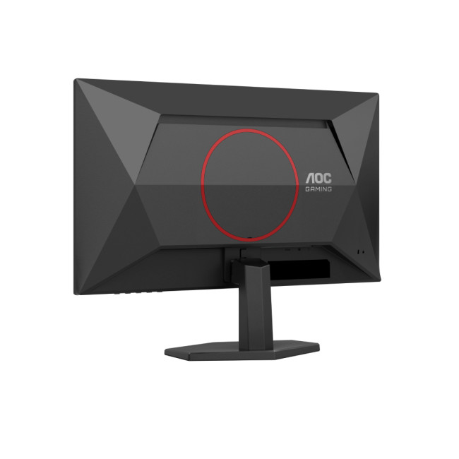 AOC G4 25G42E 25" IPS Full HD 180Hz 0.5ms Gaming Monitor