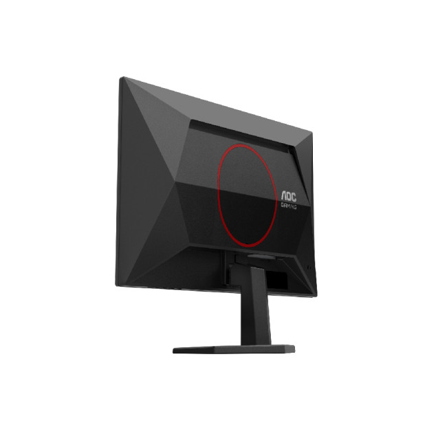 AOC G4 25G42E 25" IPS Full HD 180Hz 0.5ms Gaming Monitor