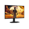 AOC G4 25G42E 25" IPS Full HD 180Hz 0.5ms Gaming Monitor