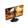 AOC G4 25G42E 25" IPS Full HD 180Hz 0.5ms Gaming Monitor