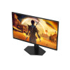 AOC G4 25G42E 25" IPS Full HD 180Hz 0.5ms Gaming Monitor