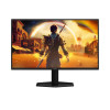 AOC G4 25G42E 25" IPS Full HD 180Hz 0.5ms Gaming Monitor