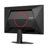 AOC G4 25G4SRE 25" Fast IPS Full HD 300Hz 0.3ms G-Sync Compatible Gaming monitor