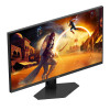 AOC G4 25G4SRE 25" Fast IPS Full HD 300Hz 0.3ms G-Sync Compatible Gaming monitor
