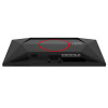 AOC G4 25G4SRE 25" Fast IPS Full HD 300Hz 0.3ms G-Sync Compatible Gaming monitor