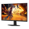 AOC G4 25G4SRE 25" Fast IPS Full HD 300Hz 0.3ms G-Sync Compatible Gaming monitor