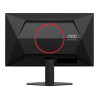 AOC G4 25G4SRE 25" Fast IPS Full HD 300Hz 0.3ms G-Sync Compatible Gaming monitor