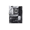 ASUS Prime Z790-P WIFI Intel Z790 LGA 1700 ATX Motherboard - 90MB1CJ0-M1EAY0