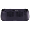Lenovo Legion Go S 8ARP1 AMD Ryzen Z2 Go 1TB Storage 8" WUXGA IPS Touchscreen Handheld Gaming Console