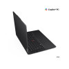 Lenovo ThinkPad T14s Gen 6 AMD Ryzen AI 7 PRO 360 32GB RAM 512GB SSD 14" Windows 11 Pro Laptop