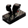 Thrustmaster HOTAS Warthog Flight Joystick And Throttle set for PC