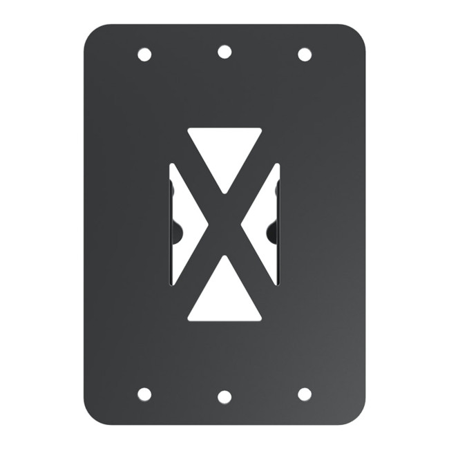 MOZA Racing RS038 Handbrake and Shifter Table Clamp